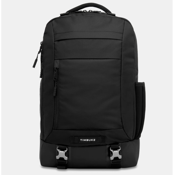 Timbuktu Bags Timbuktu Authority Laptop Backpack Deluxe Poshmark
